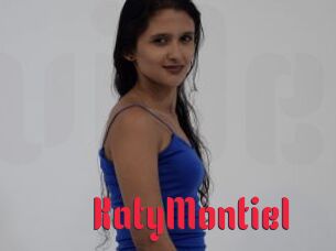KatyMontiel