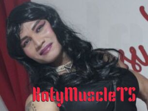 KatyMuscleTS
