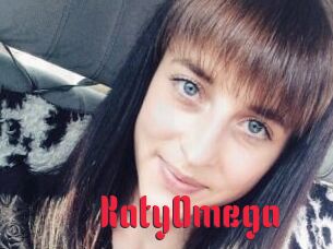 KatyOmega