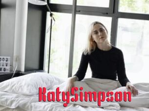 KatySimpson