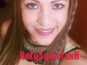 KatySquirtxxX