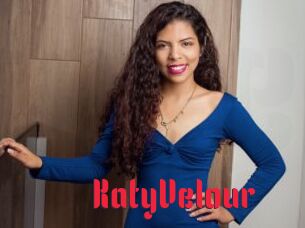 KatyVelour