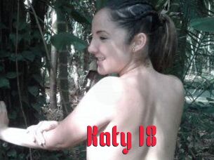 Katy_18