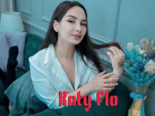 Katy_Flo