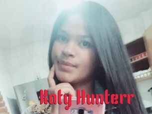 Katy_Hunterr