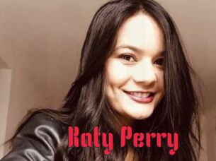 Katy_Perry