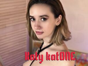 Katy_katONE