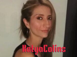 KatyaColins