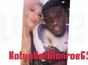 KatyaKatMonroe69