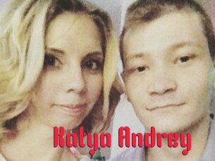 Katya_Andrey
