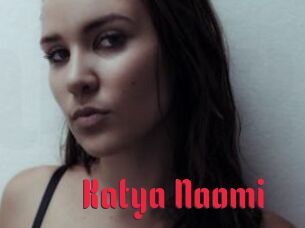 Katya_Naomi