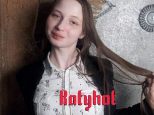 Katyhot