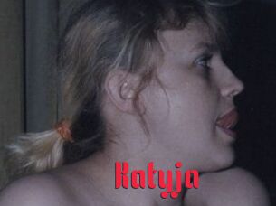 Katyja