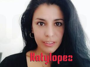 Katylopez