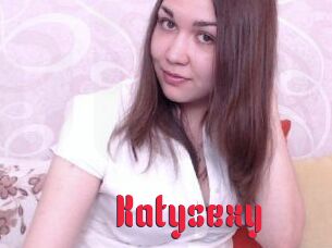 Katysexy