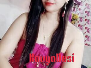 KavyaDesi