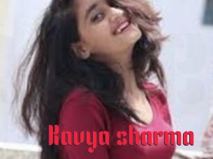 Kavya_sharma