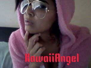 KawaiiAngel