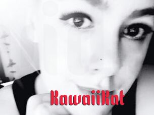 KawaiiKat