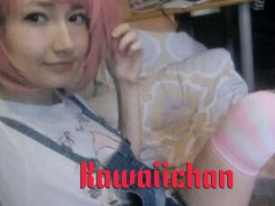 Kawaiichan