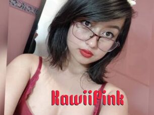 KawiiPink