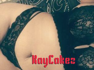 KayCakez