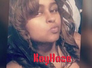 Kay_Haze