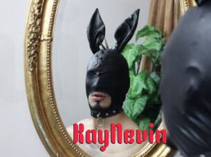 KayNevin