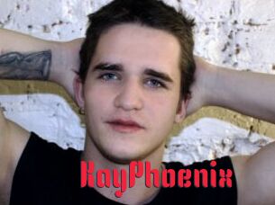 KayPhoenix