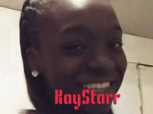 KayStarr