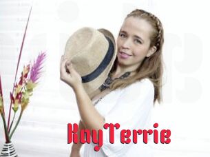 KayTerrie