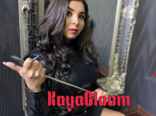 KayaBloom