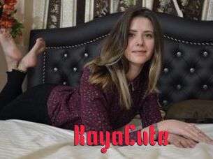 KayaCute