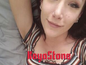 KayaStone