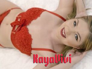 KayaVivi