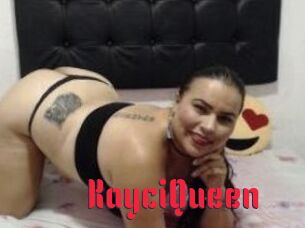 KayciQueen