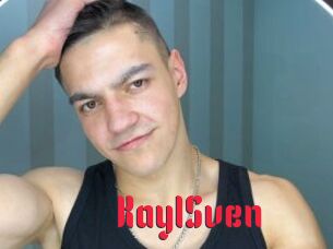 KaylSven