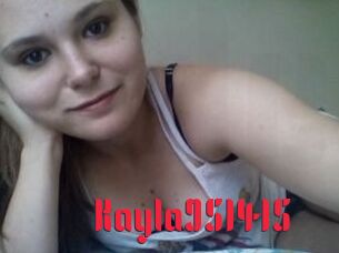 Kayla951415