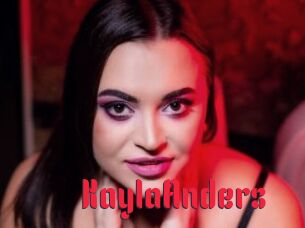 KaylaAnders
