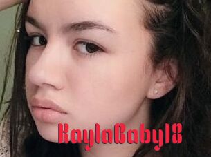 KaylaBaby18