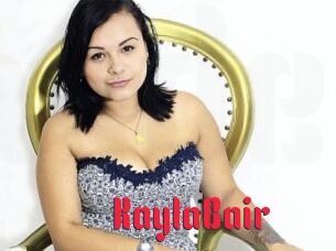 KaylaBair