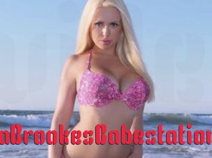 KaylaBrookesBabestation