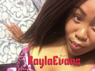 Kayla_Evans