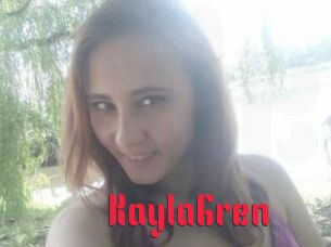 KaylaGren