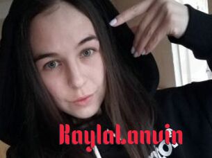 KaylaLanvin