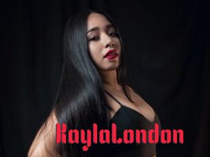 KaylaLondon