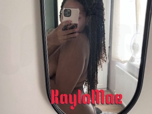 KaylaMae