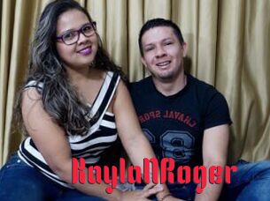 KaylaNRoger