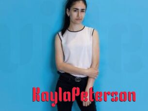 KaylaPeterson