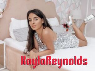 KaylaReynolds